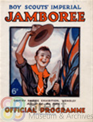 TH\CT\PI\AD\BRE00593_th.jpg; 5438; ;